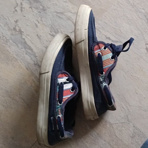 Converse - Picture 5 of 5